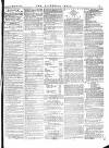 Liverpool Mail Saturday 24 March 1877 Page 15