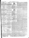 Liverpool Mail Saturday 07 April 1877 Page 3