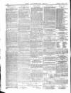 Liverpool Mail Saturday 07 April 1877 Page 12