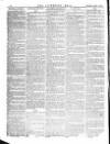 Liverpool Mail Saturday 07 April 1877 Page 14