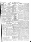 Liverpool Mail Saturday 21 April 1877 Page 3