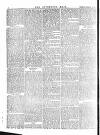 Liverpool Mail Saturday 21 April 1877 Page 4