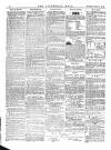 Liverpool Mail Saturday 21 April 1877 Page 12