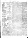 Liverpool Mail Saturday 21 April 1877 Page 13