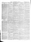 Liverpool Mail Saturday 21 April 1877 Page 14