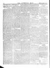 Liverpool Mail Saturday 21 April 1877 Page 16