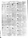 Liverpool Mail Saturday 12 May 1877 Page 2