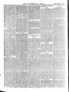 Liverpool Mail Saturday 12 May 1877 Page 4