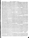 Liverpool Mail Saturday 12 May 1877 Page 9