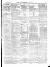 Liverpool Mail Saturday 12 May 1877 Page 15