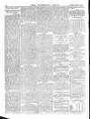 Liverpool Mail Saturday 12 May 1877 Page 16