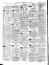 Liverpool Mail Saturday 19 May 1877 Page 2