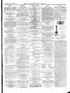 Liverpool Mail Saturday 19 May 1877 Page 3