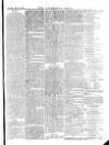 Liverpool Mail Saturday 19 May 1877 Page 5