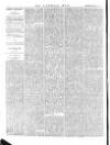 Liverpool Mail Saturday 19 May 1877 Page 6