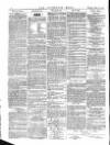 Liverpool Mail Saturday 19 May 1877 Page 12