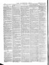 Liverpool Mail Saturday 19 May 1877 Page 14