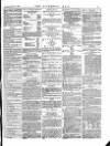 Liverpool Mail Saturday 19 May 1877 Page 15