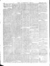 Liverpool Mail Saturday 19 May 1877 Page 16