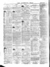 Liverpool Mail Saturday 09 June 1877 Page 2