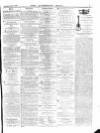 Liverpool Mail Saturday 09 June 1877 Page 3