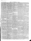 Liverpool Mail Saturday 09 June 1877 Page 5