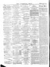 Liverpool Mail Saturday 09 June 1877 Page 8