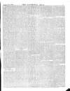 Liverpool Mail Saturday 09 June 1877 Page 9