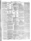 Liverpool Mail Saturday 09 June 1877 Page 15