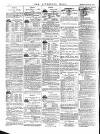 Liverpool Mail Saturday 23 June 1877 Page 2