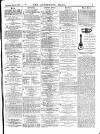 Liverpool Mail Saturday 23 June 1877 Page 3