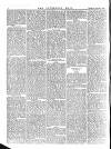 Liverpool Mail Saturday 23 June 1877 Page 4