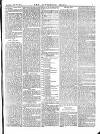 Liverpool Mail Saturday 23 June 1877 Page 5
