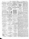 Liverpool Mail Saturday 23 June 1877 Page 8