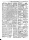 Liverpool Mail Saturday 23 June 1877 Page 12