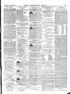 Liverpool Mail Saturday 23 June 1877 Page 13