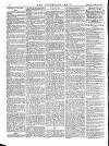 Liverpool Mail Saturday 23 June 1877 Page 14