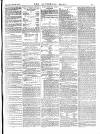 Liverpool Mail Saturday 23 June 1877 Page 15