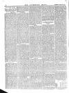 Liverpool Mail Saturday 23 June 1877 Page 16