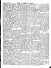 Liverpool Mail Saturday 07 July 1877 Page 9