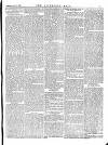 Liverpool Mail Saturday 07 July 1877 Page 11