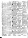 Liverpool Mail Saturday 07 July 1877 Page 12