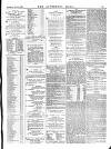 Liverpool Mail Saturday 07 July 1877 Page 13