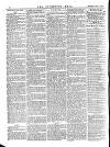 Liverpool Mail Saturday 07 July 1877 Page 14