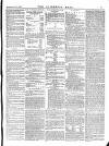 Liverpool Mail Saturday 07 July 1877 Page 15