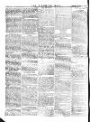 Liverpool Mail Saturday 18 August 1877 Page 4