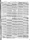 Liverpool Mail Saturday 18 August 1877 Page 5