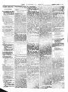 Liverpool Mail Saturday 18 August 1877 Page 6