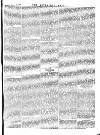 Liverpool Mail Saturday 18 August 1877 Page 9