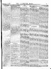 Liverpool Mail Saturday 18 August 1877 Page 11